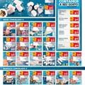 Antevisão Folheto CONTINENTE Promoções de 27 abril a 3 maio d2.jpg